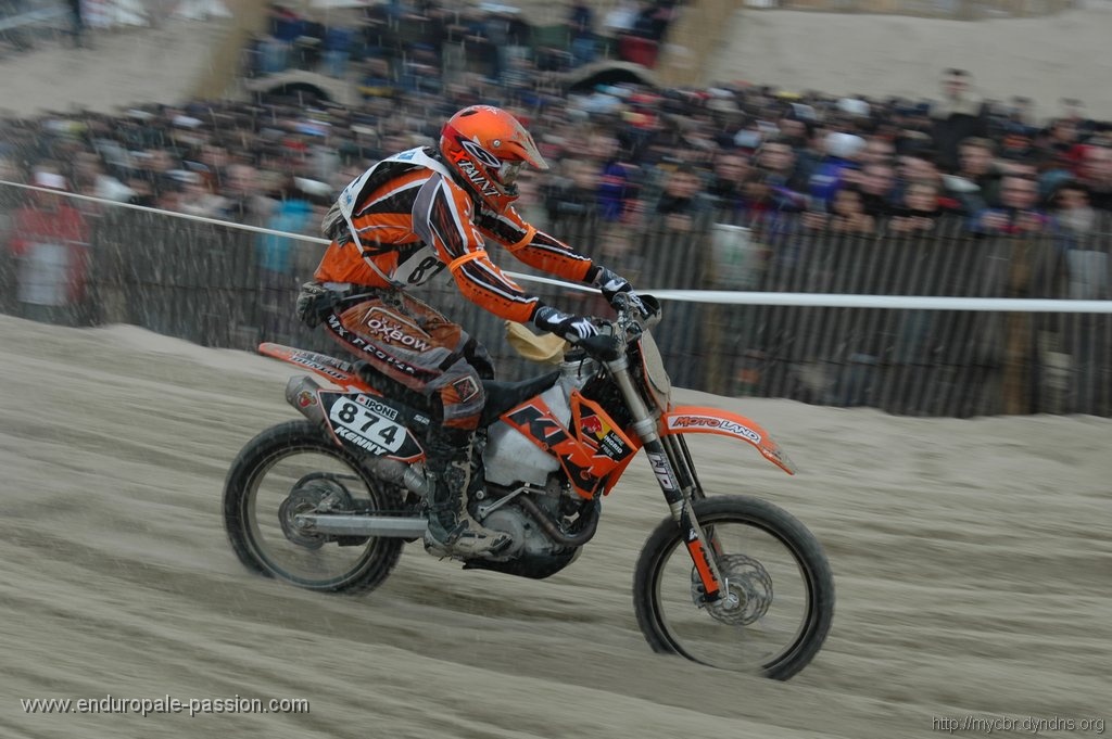 enduropale-2006 (872).jpg